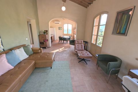 Leilighet i Barga, Lucca, Barga - € 169 000 | Ref: v4708-x - foto 13