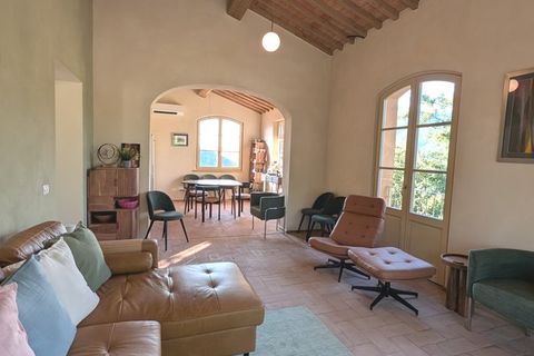 Leilighet i Barga, Lucca, Barga - € 169 000 | Ref: v4708-x - foto 14