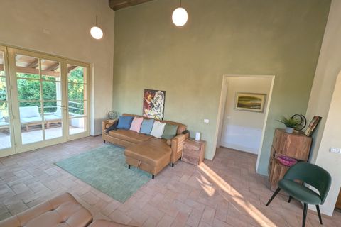Leilighet i Barga, Lucca, Barga - € 169 000 | Ref: v4708-x - foto 15