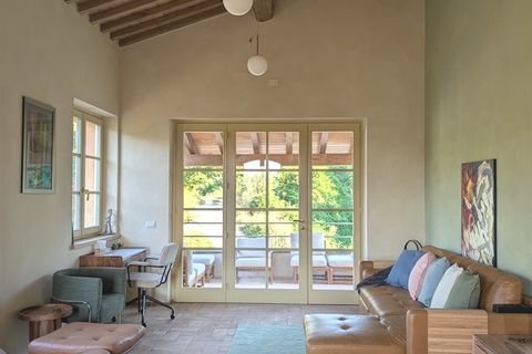 Leilighet i Barga, Lucca, Barga - € 169 000 | Ref: v4708-x - foto 16
