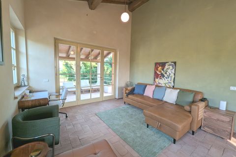 Leilighet i Barga, Lucca, Barga - € 169 000 | Ref: v4708-x - foto 17