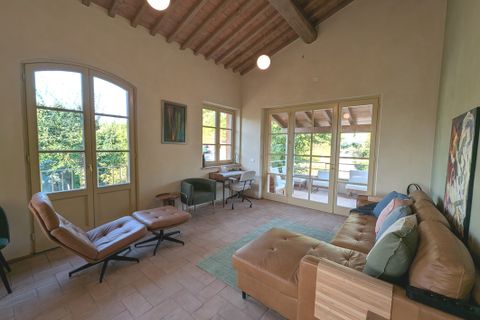 Leilighet i Barga, Lucca, Barga - € 169 000 | Ref: v4708-x - foto 18
