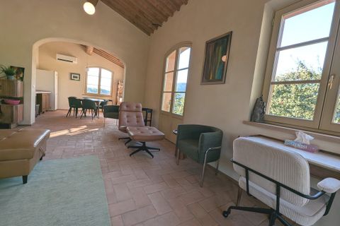 Leilighet i Barga, Lucca, Barga - € 169 000 | Ref: v4708-x - foto 19