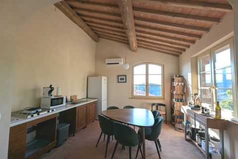 Leilighet i Barga, Lucca, Barga - € 169 000 | Ref: v4708-x - foto 20