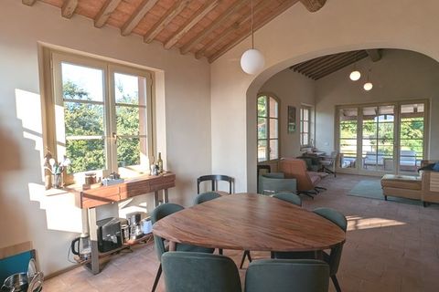 Leilighet i Barga, Lucca, Barga - € 169 000 | Ref: v4708-x - foto 21