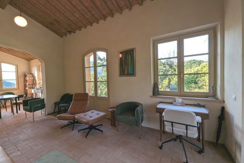 Leilighet i Barga, Lucca, Barga - € 169 000 | Ref: v4708-x - foto 23