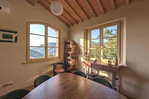 Leilighet i Barga, Lucca, Barga - € 169 000 | Ref: v4708-x - foto 24