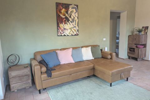 Leilighet i Barga, Lucca, Barga - € 169 000 | Ref: v4708-x - foto 25