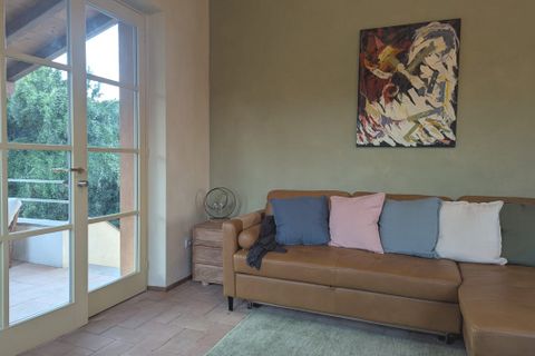 Leilighet i Barga, Lucca, Barga - € 169 000 | Ref: v4708-x - foto 26