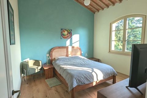 Leilighet i Barga, Lucca, Barga - € 169 000 | Ref: v4708-x - foto 27