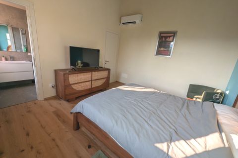 Leilighet i Barga, Lucca, Barga - € 169 000 | Ref: v4708-x - foto 29
