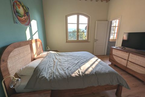 Leilighet i Barga, Lucca, Barga - € 169 000 | Ref: v4708-x - foto 31