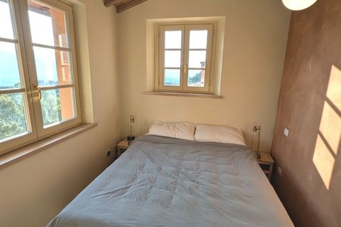 Leilighet i Barga, Lucca, Barga - € 169 000 | Ref: v4708-x - foto 32