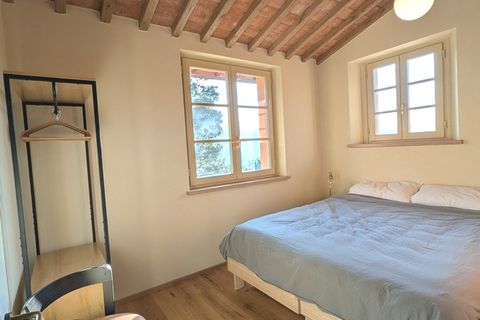 Leilighet i Barga, Lucca, Barga - € 169 000 | Ref: v4708-x - foto 33
