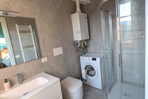 Leilighet i Barga, Lucca, Barga - € 169 000 | Ref: v4708-x - foto 36