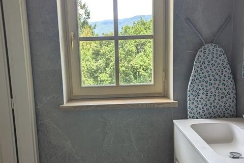 Leilighet i Barga, Lucca, Barga - € 169 000 | Ref: v4708-x - foto 38