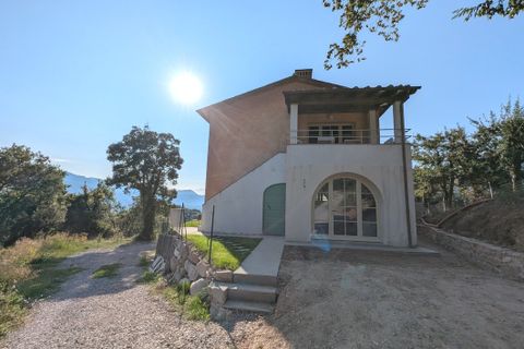 Leilighet i Barga, Lucca, Barga - € 169 000 | Ref: v4708-x - foto 39