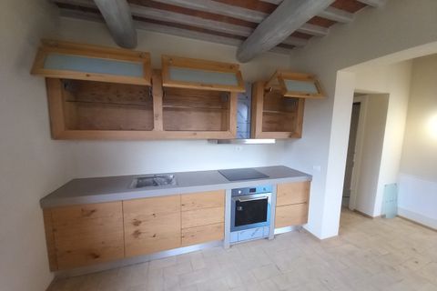 Leilighet i Barga, Lucca, Barga - € 169 000 | Ref: v4708-x - foto 42