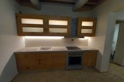 Leilighet i Barga, Lucca, Barga - € 169 000 | Ref: v4708-x - foto 43