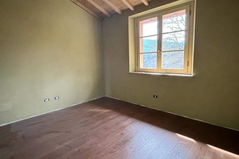 Leilighet i Barga, Lucca, Barga - € 169 000 | Ref: v4708-x - foto 47