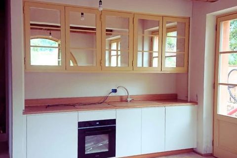 Leilighet i Barga, Lucca, Barga - € 169 000 | Ref: v4708-x - foto 44