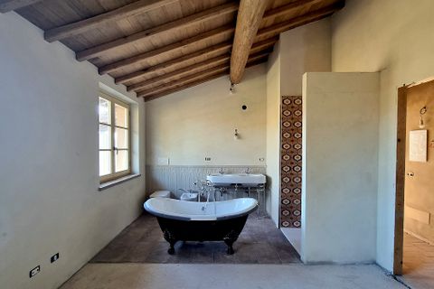 Leilighet i Barga, Lucca, Barga - € 169 000 | Ref: v4708-x - foto 49