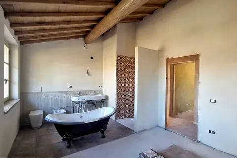 Leilighet i Barga, Lucca, Barga - € 169 000 | Ref: v4708-x - foto 50