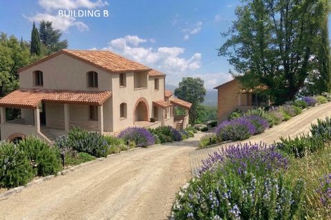 Appartement in Barga, Lucca, Barga - € 169.000 | Ref: v4708-x - foto 2