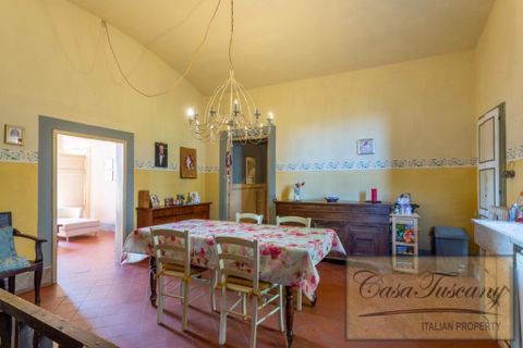Villa i Lucca, Lucca, Lucca - € 1.300.000 | Ref: v56271-x - foto 30