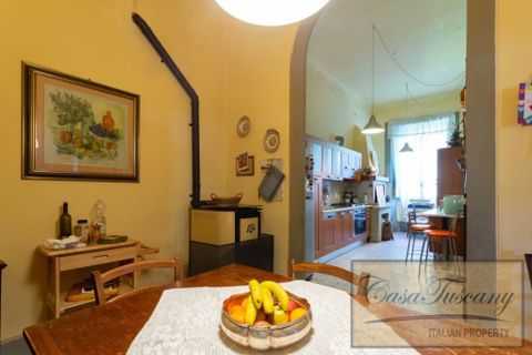 Villa i Lucca, Lucca, Lucca - € 1.300.000 | Ref: v56271-x - foto 36
