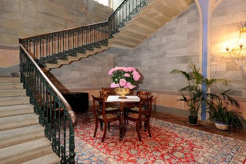Villa i Lucca, Lucca, Lucca - € 1.300.000 | Ref: v56271-x - foto 38
