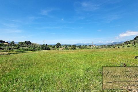 Villa i Lucca, Lucca, Lucca - € 1.300.000 | Ref: v56271-x - foto 44
