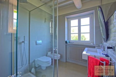 Villa i Cortona, Arezzo, Cortona - € 2.300.000 | Ref: v4251ts-x - foto 40