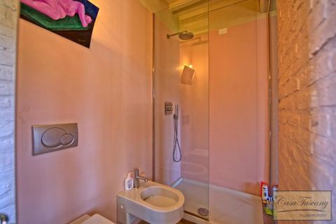 Villa i Cortona, Arezzo, Cortona - € 2.300.000 | Ref: v4251ts-x - foto 41