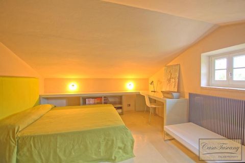 Villa i Cortona, Arezzo, Cortona - € 2.300.000 | Ref: v4251ts-x - foto 38