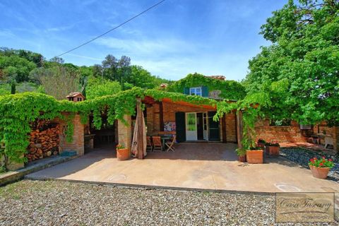Villa i Cortona, Arezzo, Cortona - € 2.300.000 | Ref: v4251ts-x - foto 16