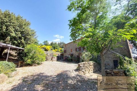 Villa i Arezzo, Arezzo, Arezzo - € 490.000 | Ref: v5525la-x - foto 7