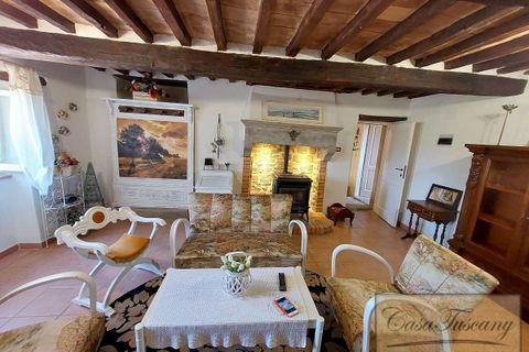 Villa i Arezzo, Arezzo, Arezzo - € 490.000 | Ref: v5525la-x - foto 18