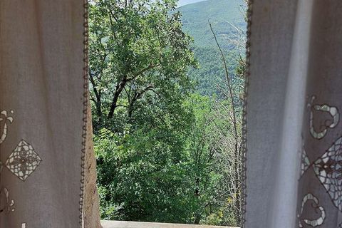 Villa i Arezzo, Arezzo, Arezzo - € 490.000 | Ref: v5525la-x - foto 28
