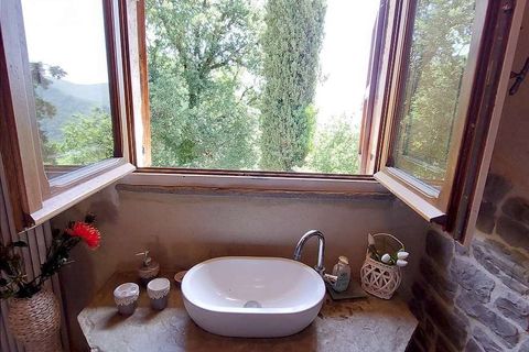 Villa i Arezzo, Arezzo, Arezzo - € 490.000 | Ref: v5525la-x - foto 30