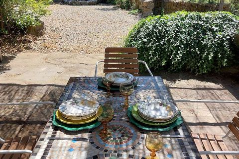 Villa i Arezzo, Arezzo, Arezzo - € 490.000 | Ref: v5525la-x - foto 16
