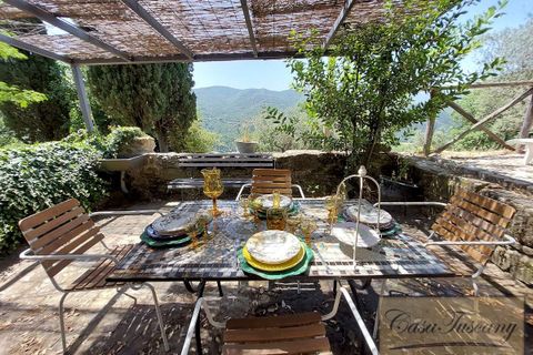 Villa i Arezzo, Arezzo, Arezzo - € 490.000 | Ref: v5525la-x - foto 2