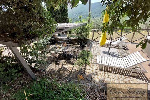 Villa i Arezzo, Arezzo, Arezzo - € 490.000 | Ref: v5525la-x - foto 8