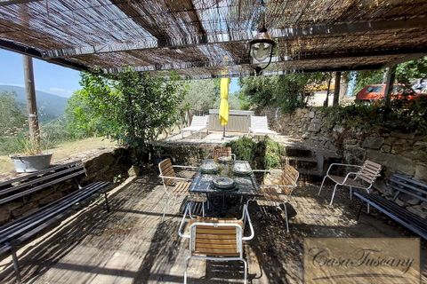 Villa i Arezzo, Arezzo, Arezzo - € 490.000 | Ref: v5525la-x - foto 6