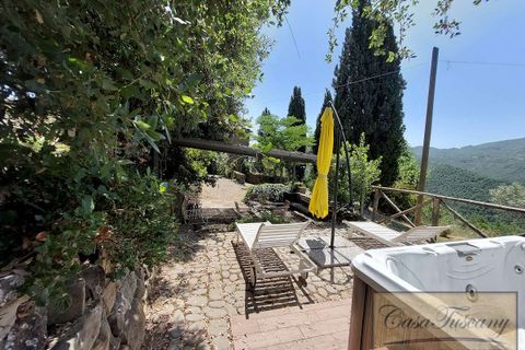 Villa i Arezzo, Arezzo, Arezzo - € 490.000 | Ref: v5525la-x - foto 13