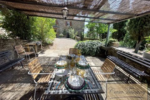 Villa i Arezzo, Arezzo, Arezzo - € 490.000 | Ref: v5525la-x - foto 5