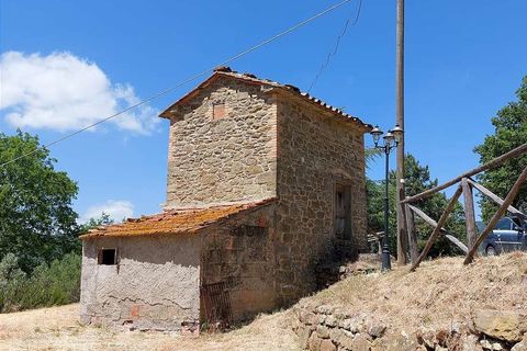 Villa i Arezzo, Arezzo, Arezzo - € 490.000 | Ref: v5525la-x - foto 15