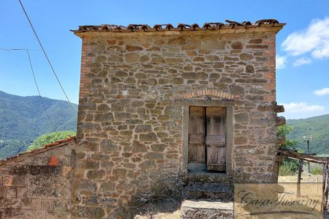 Villa i Arezzo, Arezzo, Arezzo - € 490.000 | Ref: v5525la-x - foto 12
