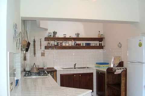 Villa i Cortona, Arezzo, Cortona - € 1.300.000 | Ref: v1930ts-x - foto 20