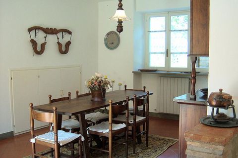 Villa i Cortona, Arezzo, Cortona - € 1.300.000 | Ref: v1930ts-x - foto 21